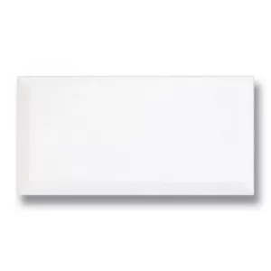 Ashlar Thassos Floor Tile