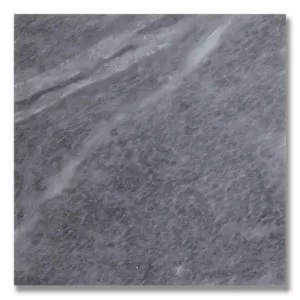 Turkish Gray Floor Tile