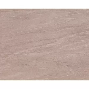 Malto Floor Tile