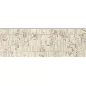 FANIR ARKETY BONE Wall Tile