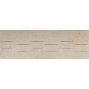 TRIK ARKETY TAUPE Wall Tile