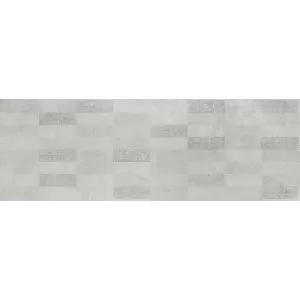 TRIK ARKETY STEEL Wall Tile