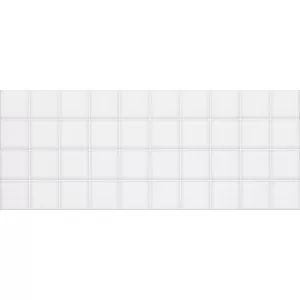 MOSAICO BLANCO Wall Tile