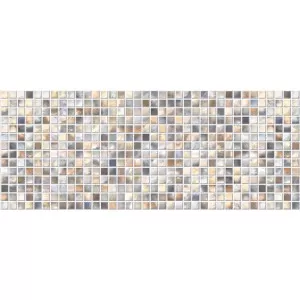 DECOR MICRO KYOTO Wall Tile