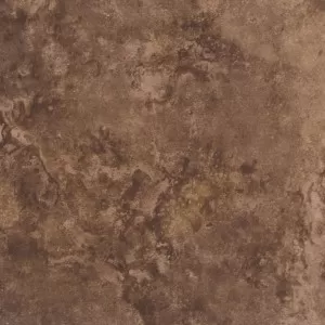 Marron Floor Tile