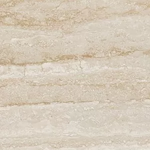 Nasino Ivory Floor Tile