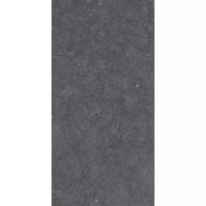 Graphite Floor Tile