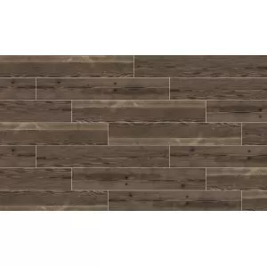 Brown Floor Tile