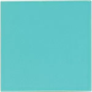 Aqua