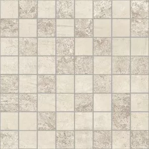 MOS URBAN TAUPE Floor Tile