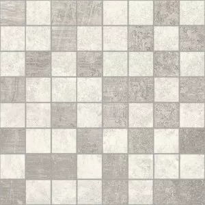 MOS URBAN GREY Floor Tile