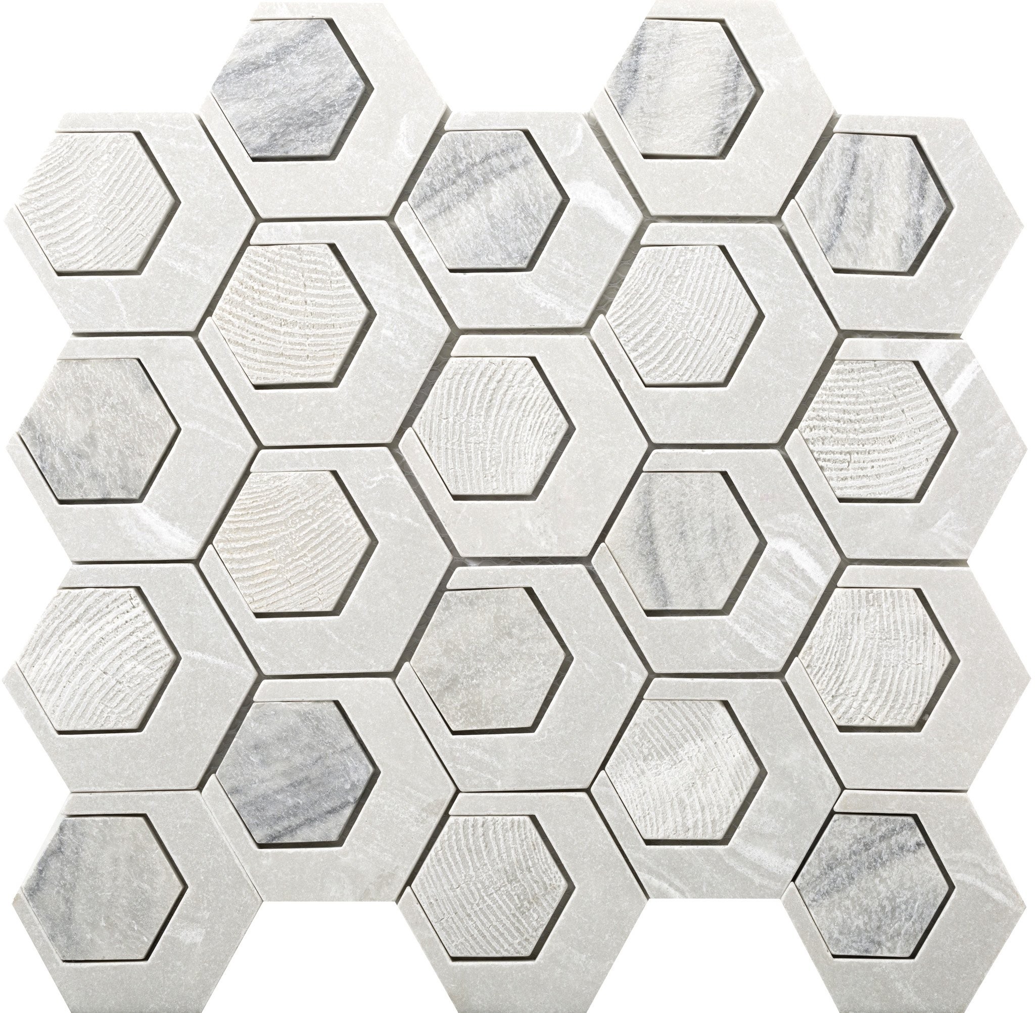 Guard Tile Catalyst Catalyst Saturn - stone tile CATALYST collection by Emser Tile in ...