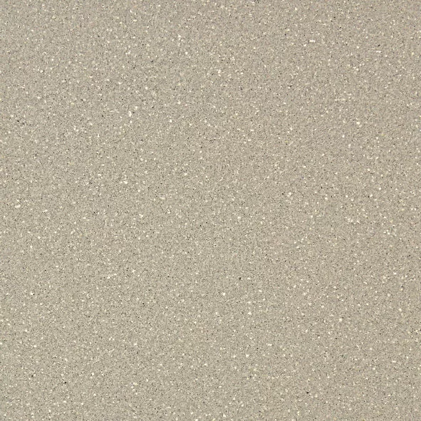 EQuarry Beige tile