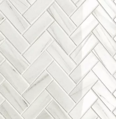 ZEBRINO MOSAICO SPINA tile