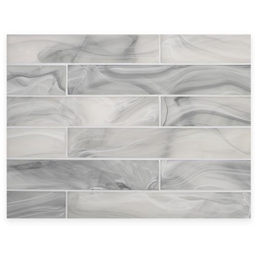 Where to buy Skyline glass tiles. Sonoma Tilemakers.