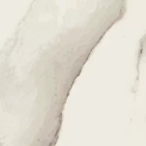 Calacatta Gold Floor Tile