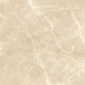 Emerador Beige Floor Tile