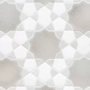 Platinum Floor Tile