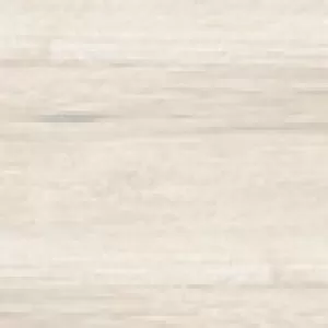 ZOE WHITE Floor Tile