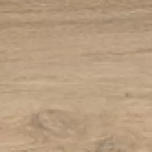 KOA BEIGE Floor Tile