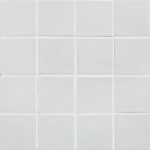 Titanium Wall Tile