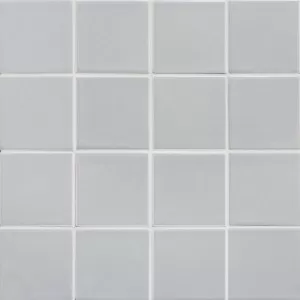 Ore Wall Tile