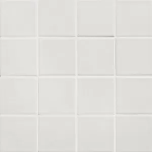 Quail Wall Tile