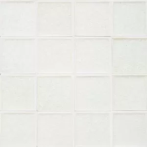 Glacier Wall Tile