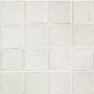 Luna Wall Tile