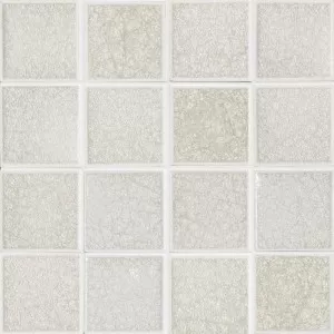 Gimlet Wall Tile