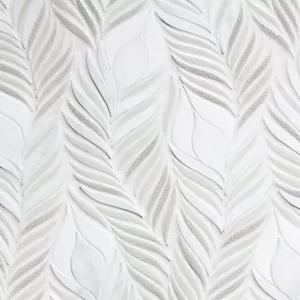 Cirrus Wall Tile