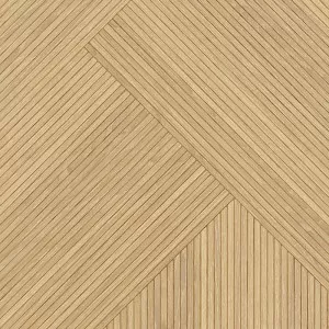 Where to buy Noa-l Tanzania Almond, Porcelain tile by Porcelanosa.