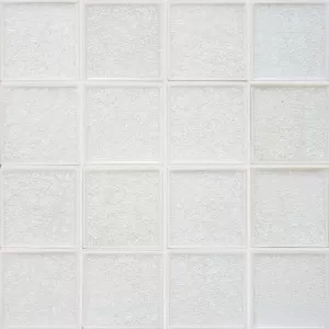 Salt Wall Tile