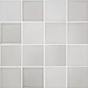 Cinder Wall Tile