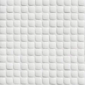 Mosaic Cobblestone brie