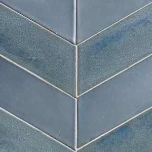 Chevron large nebula