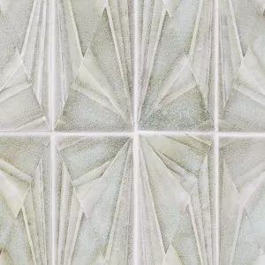 Textured and Deco Field