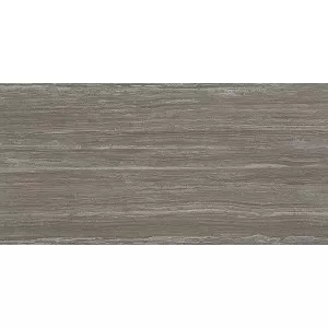 Waters Edge Floor Tile