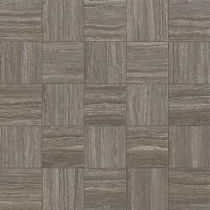 Waters Edge Mosaic Floor Tile