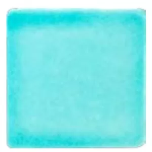 Turquoise Mist Wall Tile