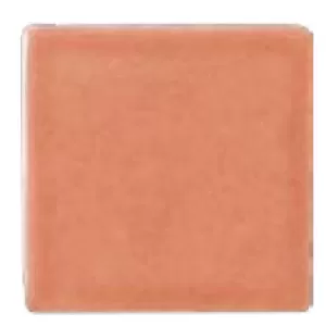 Apricot Mist Wall Tile