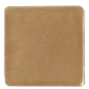 Caramel Wall Tile