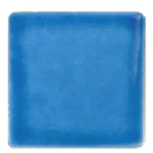 Sky Blue Wall Tile