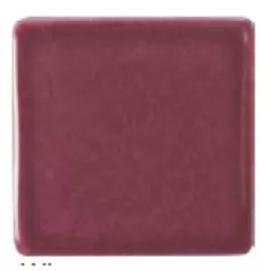 Wine Wall Tile