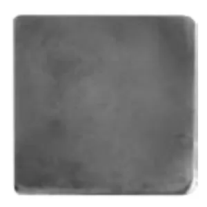 Pewter Wall Tile