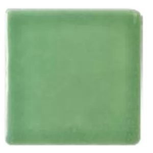 Mint Wall Tile