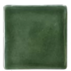 Celery Mist Wall Tile