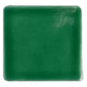Emerald Mist Wall Tile