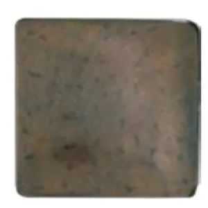 Antique Gold Wall Tile