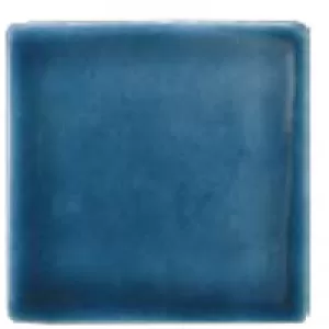 Caribbean Mist Wall Tile
